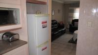 Kitchen - 7 square meters of property in Kwa-Thema