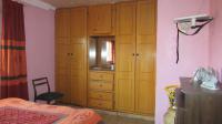 Bed Room 1 - 15 square meters of property in Kwa-Thema