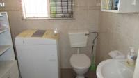 Bathroom 1 - 5 square meters of property in Kwa-Thema
