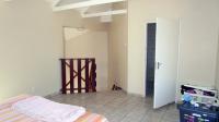 Main Bedroom - 23 square meters of property in Pietermaritzburg (KZN)