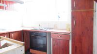 Kitchen - 6 square meters of property in Kempton Park