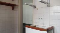 Kitchen - 6 square meters of property in Kempton Park