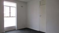 Bed Room 1 - 18 square meters of property in Kempton Park