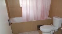 Bathroom 1 - 5 square meters of property in Montclair (Dbn)