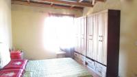 Main Bedroom - 23 square meters of property in Orange farm