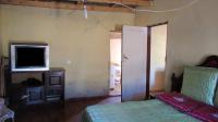 Main Bedroom - 23 square meters of property in Orange farm