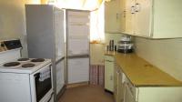Kitchen - 13 square meters of property in Orange farm