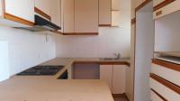 Kitchen - 6 square meters of property in Essenwood