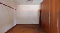 Main Bedroom - 18 square meters of property in Essenwood