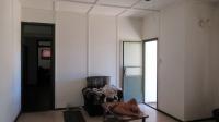 Lounges - 25 square meters of property in Grootvlei