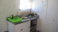 Kitchen - 19 square meters of property in Grootvlei