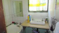 Bathroom 1 - 5 square meters of property in Grootvlei