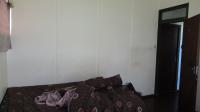 Bed Room 1 - 16 square meters of property in Grootvlei
