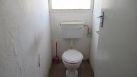 Guest Toilet - 2 square meters of property in Grootvlei