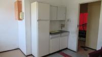 Kitchen - 16 square meters of property in Grootvlei