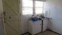 Kitchen - 16 square meters of property in Grootvlei