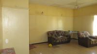 Lounges - 39 square meters of property in Grootvlei