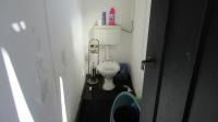 Staff Bathroom - 3 square meters of property in Grootvlei