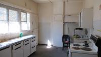Kitchen - 26 square meters of property in Grootvlei