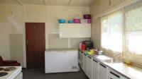 Kitchen - 26 square meters of property in Grootvlei