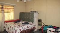 Bed Room 1 - 30 square meters of property in Grootvlei