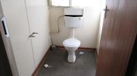 Bathroom 1 - 7 square meters of property in Grootvlei