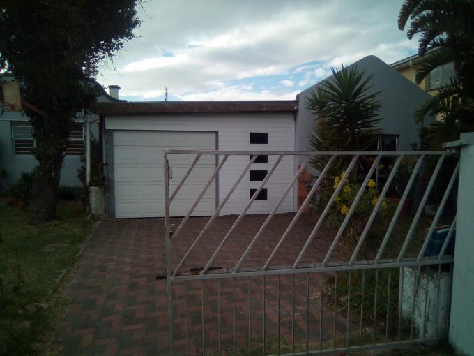 Houses For Sale in Western Cape MyRoof.co.za