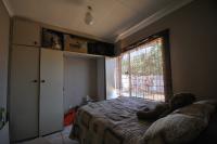 Bed Room 2 - 18 square meters of property in Lawley