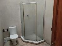 Bathroom 2 of property in Port Elizabeth Central