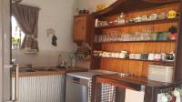 Kitchen of property in Clanwilliam