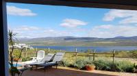 Spaces of property in Clanwilliam