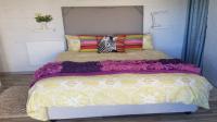Bed Room 2 of property in Clanwilliam