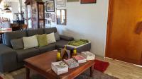 Lounges of property in Clanwilliam