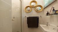 Bathroom 2 - 5 square meters of property in Parkmore