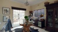 Spaces - 37 square meters of property in Parkmore