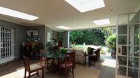 Patio - 31 square meters of property in Parkmore