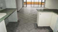Kitchen - 11 square meters of property in Elysium
