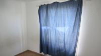 Main Bedroom - 19 square meters of property in Bedworth Park