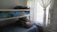 Bed Room 1 - 9 square meters of property in Ferndale - JHB