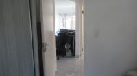Bed Room 1 - 9 square meters of property in Ferndale - JHB