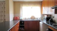 Kitchen - 12 square meters of property in Celtisdal