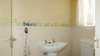 Guest Toilet - 3 square meters of property in Celtisdal