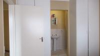Main Bedroom - 14 square meters of property in Celtisdal