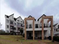 Entertainment of property in Fourways