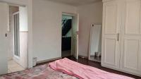Bed Room 2 - 10 square meters of property in Buccleuch