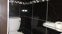 Guest Toilet - 2 square meters of property in Buccleuch