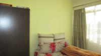 Bed Room 1 - 16 square meters of property in Kempton Park AH