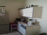 Kitchen - 11 square meters of property in Kempton Park AH