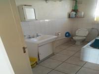 Bathroom 1 - 7 square meters of property in Kempton Park AH
