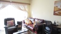 Lounges - 12 square meters of property in Buccleuch